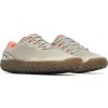 Dámské barefoot boty MERRELL J00005532 VAPOR GLOVE 7 W basalt (Velikost 36)
