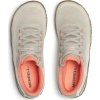 Dámské barefoot boty MERRELL J00005532 VAPOR GLOVE 7 W basalt (Velikost 36)