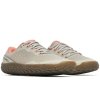 Dámské barefoot boty MERRELL J00005532 VAPOR GLOVE 7 W basalt (Velikost 36)