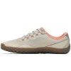 Dámské barefoot boty MERRELL J00005532 VAPOR GLOVE 7 W basalt (Velikost 36)