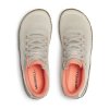 Dámské barefoot boty MERRELL J00005532 VAPOR GLOVE 7 W basalt (Velikost 36)