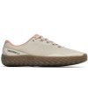 Dámské barefoot boty MERRELL J00005532 VAPOR GLOVE 7 W basalt (Velikost 36)