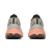 Dámské trekové boty MERRELL  J00005818 AGILITY PEAK 6 GTX W diorite (Velikost 36)