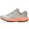 Dámské trekové boty MERRELL  J00005818 AGILITY PEAK 6 GTX W diorite (Velikost 36)