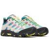 Pánské turistické boty MERRELL J00005591 MOAB 3 VISTA M 45th anniversary (Velikost 40)