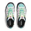 Pánské turistické boty MERRELL J00005591 MOAB 3 VISTA M 45th anniversary (Velikost 40)