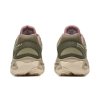 Dámské turistické boty MERRELL  J00005773 YOKOTA 3 GTX W olivine (Velikost 36)