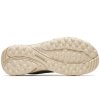 Dámské turistické boty MERRELL  J00005773 YOKOTA 3 GTX W olivine (Velikost 36)