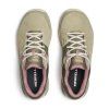 Dámské turistické boty MERRELL  J00005773 YOKOTA 3 GTX W olivine (Velikost 36)