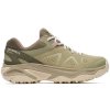 Dámské turistické boty MERRELL  J00005773 YOKOTA 3 GTX W olivine (Velikost 36)