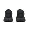 Pánské běžecké boty MERRELL  J00005820 AGILITY TRAIL GTX M triple black (Velikost 40)
