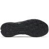 Pánské běžecké boty MERRELL  J00005820 AGILITY TRAIL GTX M triple black (Velikost 40)