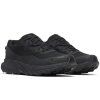 Pánské běžecké boty MERRELL  J00005820 AGILITY TRAIL GTX M triple black (Velikost 40)