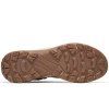 Pánské kotníkové boty MERRELL J00005474 SPEED STRIKE 2 MID LTR WP M navy (Velikost 40)