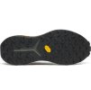 Pánské běžecké boty SAUCONY S101617-1009 XODUS ULTRA 4 black/rust (Velikost 40)