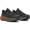 Pánské běžecké boty SAUCONY S101617-1009 XODUS ULTRA 4 black/rust (Velikost 40)