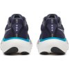 Pánské běžecké boty SAUCONY S101566-1009 RIDE 19 naval/cobalt (Velikost 40)