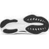 Pánské běžecké boty SAUCONY S101566-1009 RIDE 19 naval/cobalt (Velikost 40)