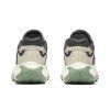 Pánské boty MERRELL  J038017 MAIPO EXPLORER AEROSPORT greige (Velikost 40)