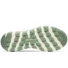 Pánské boty MERRELL  J038017 MAIPO EXPLORER AEROSPORT greige (Velikost 40)