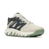 Pánské boty MERRELL  J038017 MAIPO EXPLORER AEROSPORT greige (Velikost 40)