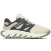 Pánské boty MERRELL  J038017 MAIPO EXPLORER AEROSPORT greige (Velikost 40)