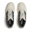 Pánské boty MERRELL  J038017 MAIPO EXPLORER AEROSPORT greige (Velikost 40)