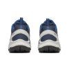 Pánské turistické boty MERRELL J00004938 SPEED STRIKE 2 M navy night (Velikost 40)