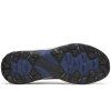 Pánské turistické boty MERRELL J00004938 SPEED STRIKE 2 M navy night (Velikost 40)