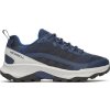 Pánské turistické boty MERRELL J00004938 SPEED STRIKE 2 M navy night (Velikost 40)