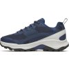 Pánské turistické boty MERRELL J00004938 SPEED STRIKE 2 M navy night (Velikost 40)