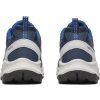 Pánské turistické boty MERRELL J00004938 SPEED STRIKE 2 M navy night (Velikost 40)