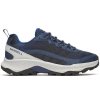 Pánské turistické boty MERRELL J00004938 SPEED STRIKE 2 M navy night (Velikost 40)