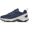 Pánské turistické boty MERRELL J00004938 SPEED STRIKE 2 M navy night (Velikost 40)
