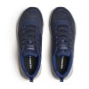 Pánské turistické boty MERRELL J00004938 SPEED STRIKE 2 M navy night (Velikost 40)
