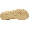 Dámské barefoot boty MERRELL  J00005163 WRAPT MID WP W maple (Velikost 36)