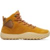 Dámské barefoot boty MERRELL  J00005163 WRAPT MID WP W maple (Velikost 36)