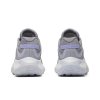 Dámské běžecké boty MERRELL  J00003459 MAIPO EXPLORER AEROSPORT W lost lilac (Velikost 36)