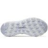 Dámské běžecké boty MERRELL  J00003459 MAIPO EXPLORER AEROSPORT W lost lilac (Velikost 36)