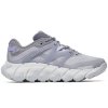 Dámské běžecké boty MERRELL  J00003459 MAIPO EXPLORER AEROSPORT W lost lilac (Velikost 36)