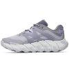 Dámské běžecké boty MERRELL  J00003459 MAIPO EXPLORER AEROSPORT W lost lilac (Velikost 36)