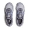 Dámské běžecké boty MERRELL  J00003459 MAIPO EXPLORER AEROSPORT W lost lilac (Velikost 36)