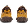 Pánské barefoot boty MERRELL J00005152 WRAPT M maple (Velikost 40)
