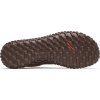 Pánské barefoot boty MERRELL J00005152 WRAPT M maple (Velikost 40)