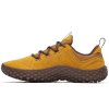 Pánské barefoot boty MERRELL J00005152 WRAPT M maple (Velikost 40)