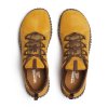 Pánské barefoot boty MERRELL J00005152 WRAPT M maple (Velikost 40)