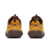 Pánské barefoot boty MERRELL J00005152 WRAPT M maple (Velikost 40)