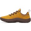 Pánské barefoot boty MERRELL J00005152 WRAPT M maple (Velikost 40)