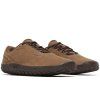 Pánské barefoot boty MERRELL  J00005538 VAPOR GLOVE 7 LTR M earthen (Velikost 40)