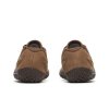 Pánské barefoot boty MERRELL  J00005538 VAPOR GLOVE 7 LTR M earthen (Velikost 40)